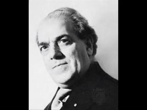 Villa-Lobos - Anna Stella Schic (1974) Tristorosa