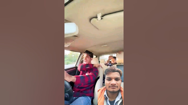 Car Ka Bohot Bada Pilot✈️🤣 #shorts #comedy #funny #explore #shortsfeed