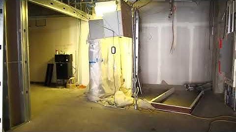 UCLA Collaboratory Progress