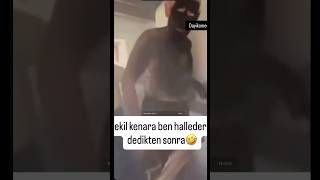 Naptin Dayi Yaa