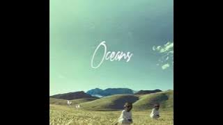 Mshayi & Mr Thela - Oceans (Bootleg)