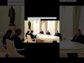 Ajit Doval meets Putin in Moscow day after Trump doubles tariff on India#india