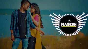 Nacho Mai Tor Maya Ma Cg Song Dj | Tapori Remix | Dj Nagesh Rjn | New Dj Song | Omesh Project