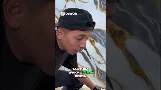 TAKIM SOK TAU | #mamalela #mamalelaterbaru