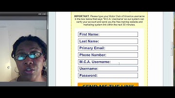 Leads Leads Leads...Get Paid! Use the EZ Money Method...It works fast!