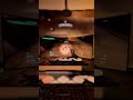 FBC Firebreak looks GREAT on this LG GX9 UltraWide OLED