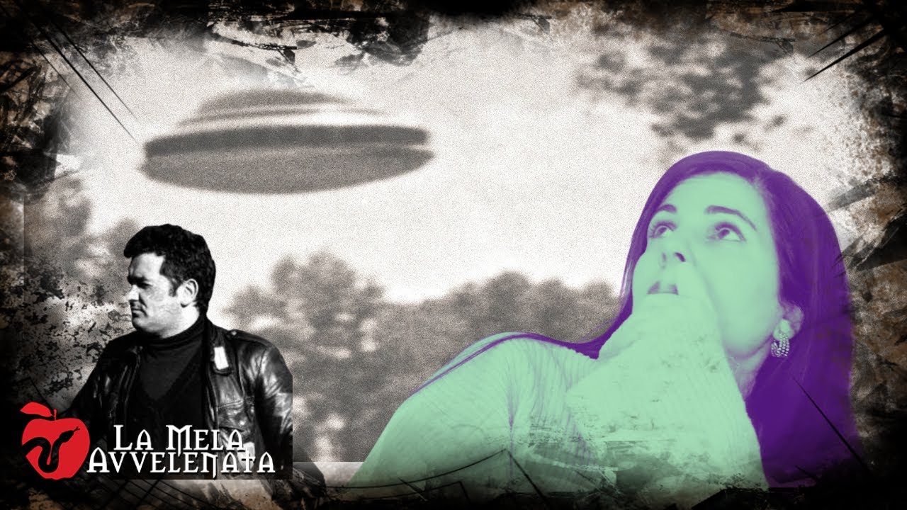 PIER FORTUNATO E I DARGOS // 