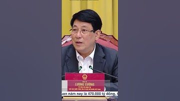 Thực hiện tốt công tác Đặc Xá dịp 30/4