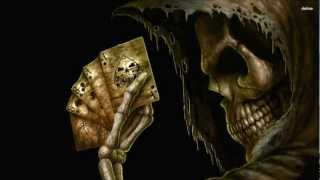 Calabria - 2 and a Half (Club Mix)