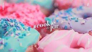 레드벨벳 (Red Velvet) - #Cookie Jar Piano Cover