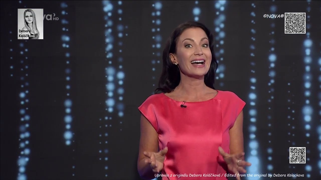 30-9-2021_Gabriela Partysova