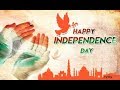 Independence day spl song  mere desh premiyon  singer rizwan abdullah