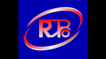 Ronald Jack software hướng dẫn xem công và xuất báo cáo excel từ phần mềm ronald jack