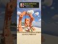銅のロボットを追加するMOD【Minecraft】　こいしのMOD紹介　part283 #minecraft #ゲーム #shorts