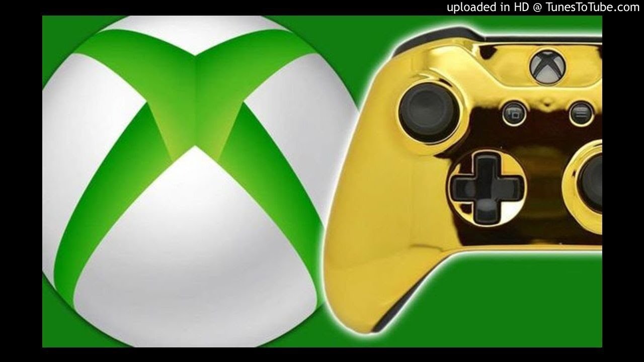 Xbox бесплатный gold