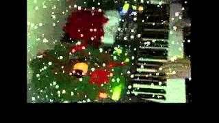Jazz in the Snow Carols - Little Snowflake - Howard J Foster screenshot 4
