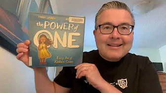 Uncle Matt's Bedtime Story - Monday, November 13, 2023 thumbnail