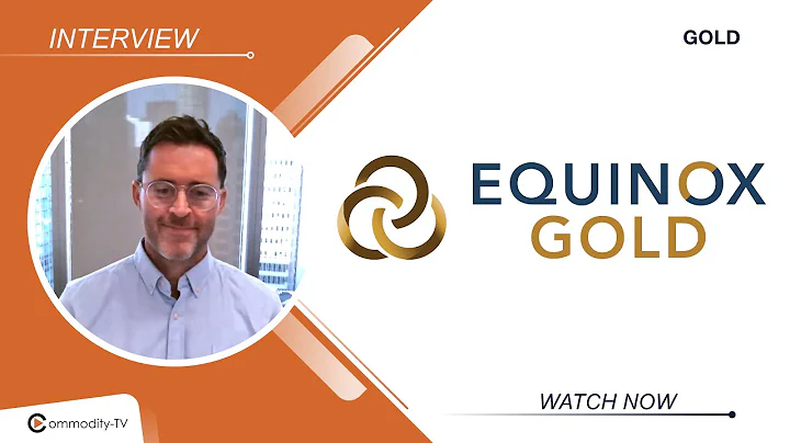 Equinox Gold: Post Merger Growth and Re-Rating Potential Explained