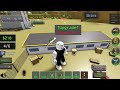 Roblox Arme Tycoon
