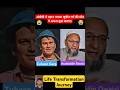 Zubeen Garg Asaduddin Owaisi Life Transformation Journey Viral Zubeengarg Yaali Zubeen mp3