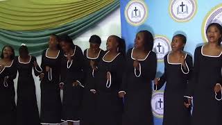Ulizwi, Lakheka Bizwaphi 🎤
