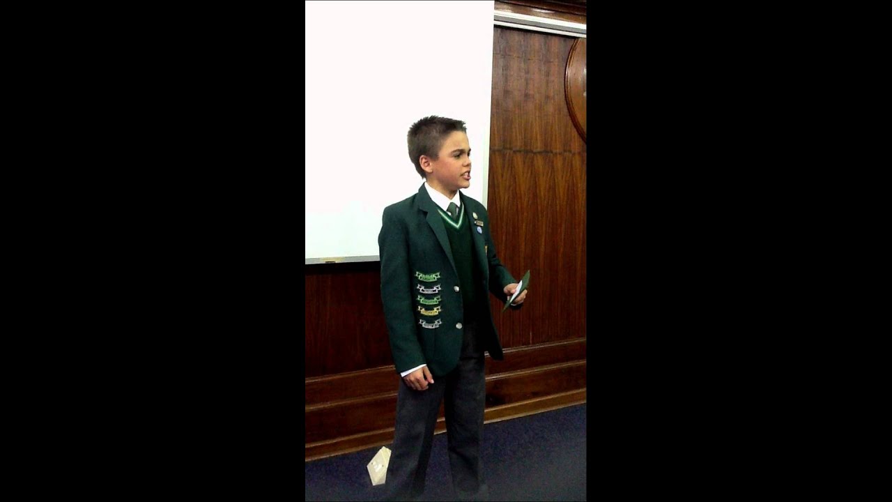 Die Resep vir Ware Geluk