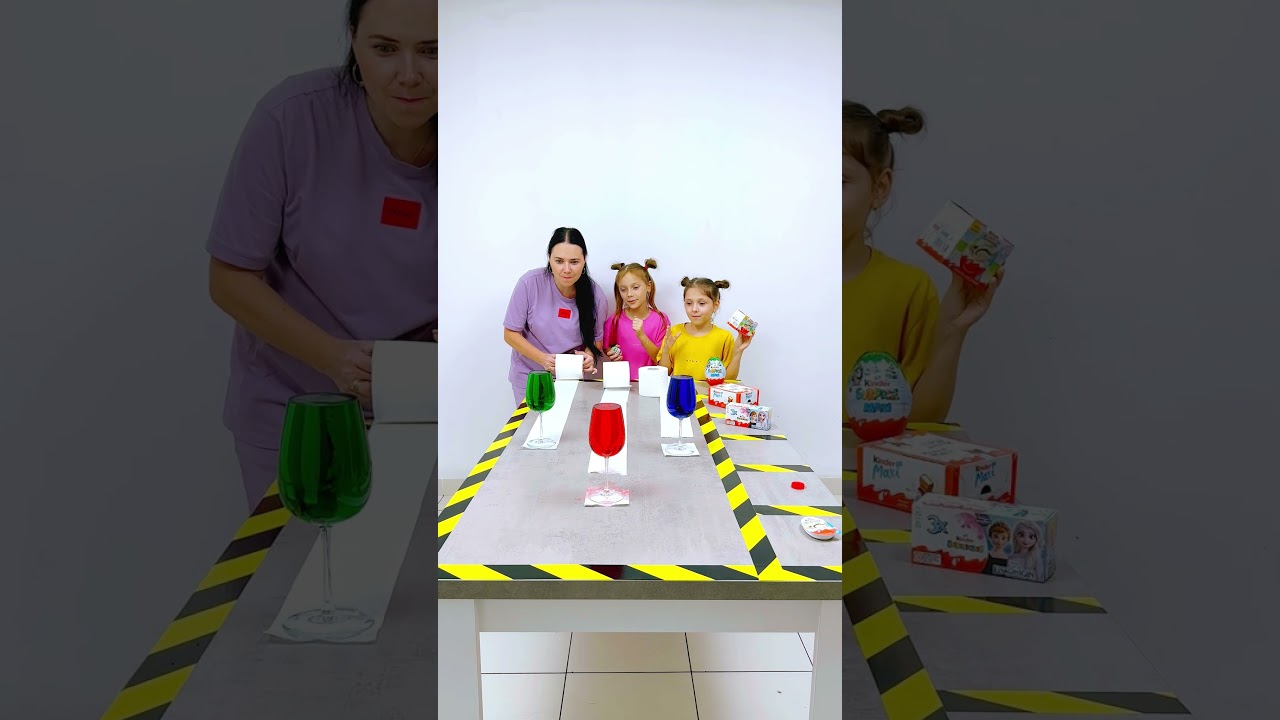 Just To Be With You Forever - YouTube Auto PHP Script