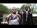 A$AP Mob - Hella Hoes (Explicit) ft. A$AP Rocky, A$AP Ferg, A$AP Nast, A$AP Twelvyy