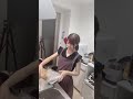 正義、正義、正義ィィィイ #shorts