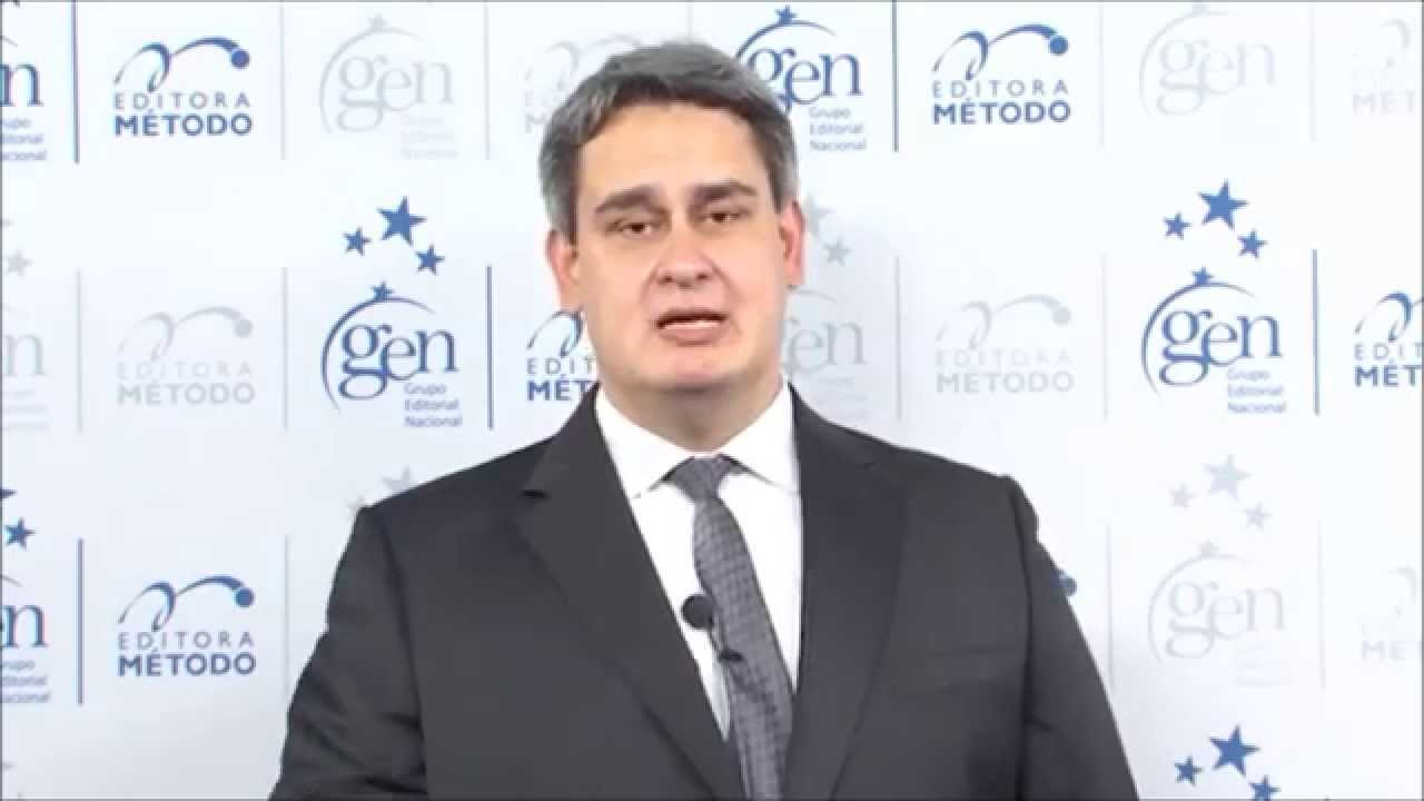 direito fontes do direito Vade Mecum Prática: Penal - Apresentação