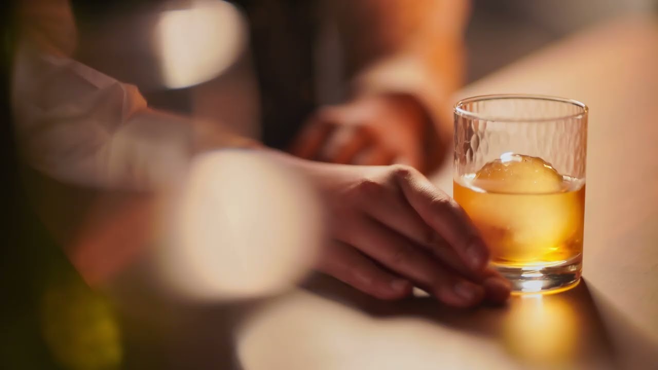 石川さゆり　酒場にて