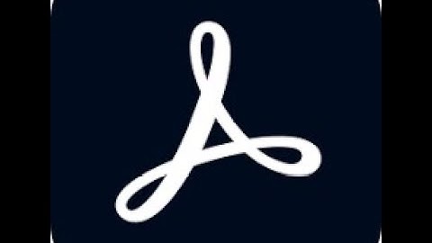 Adobe Acrobat DC for MacOS full M1/M2/Intel