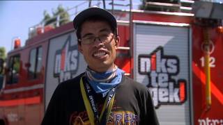 Oproep Niks Te Gek Heb Jij Een Bijzondere Wens?