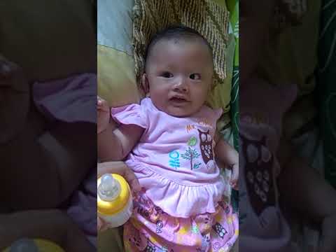 Naminami aja(34) - YouTube