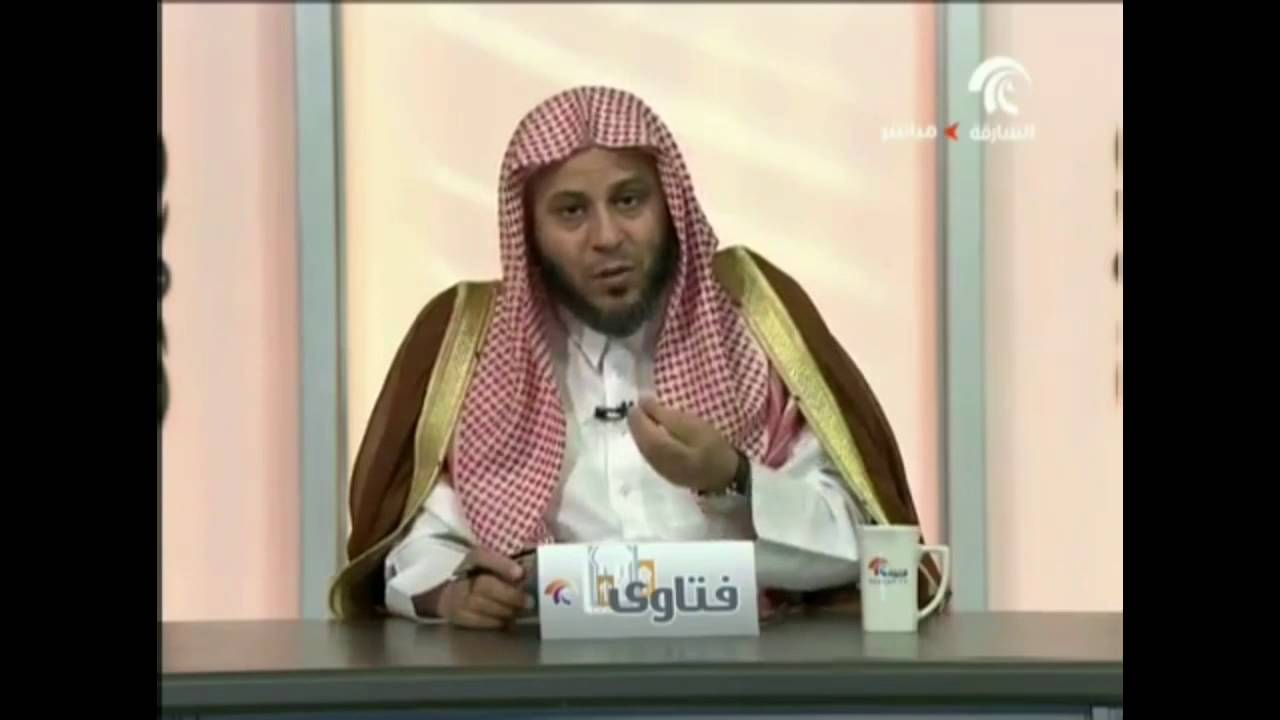 من صام صوم تطوع وأفطر متعمدا هل عليه شيء؟ - الشيخ عزيز فرحان