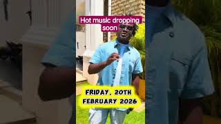 Download Lagu Bahati Teases Explosive New Hit Song 💥 Fans Can’t Keep Calm#shortvideo #motivation #shorts MP3