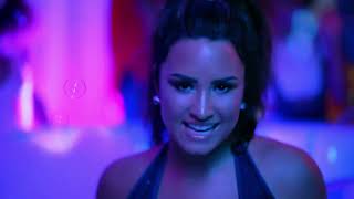 Demi Lovato   Sorry Not Sorry
