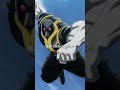 キン肉マン第17話＜見てるか〜っステカセッ！？＞