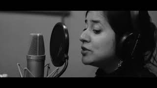 Sahibo Kashmiri song