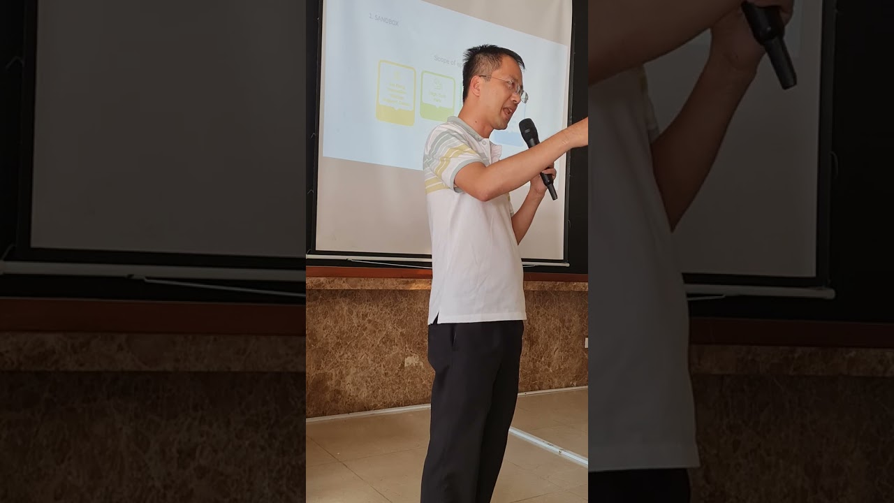 Outline Video Swiss ep 25- da nang dost dissc