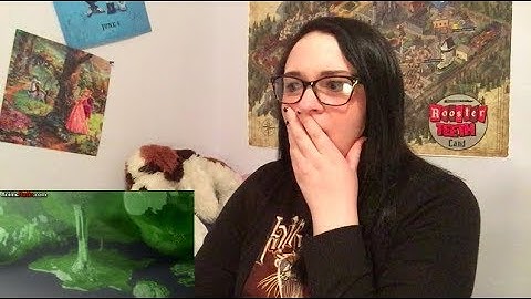 Steins;Gate Episode 5 "Starmine Rendezvous" REACTION!!!