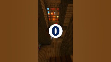 Tricky Riddles | Riddles in english | With answers |  The Riddle Quest | Minecraft |