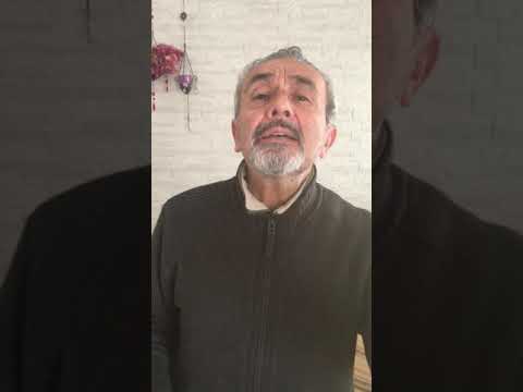 Hasan Özekçin Beni