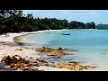 Paradise Island - Koh Phayam, Thailand