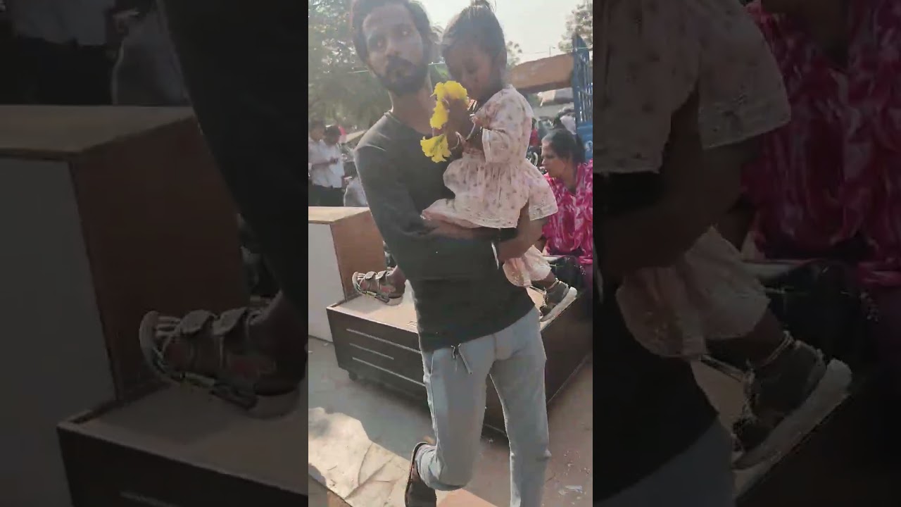 #,Lal darwaja amdabad  chor bajar 200સાલ purani બજાર ⚓⚓🛵🚙🚗