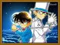 伊織「キミがいれば」(世紀末ヴァージョン)