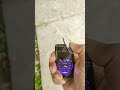 Cigarette lighter | Lighter #cigarette #lighter  #cigars #kniferestoration #shorts