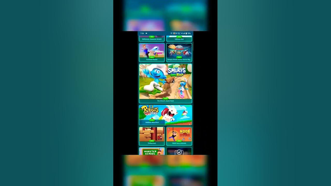 how-to-play-games-for-free-two-best-websites-to-play-games-for-free