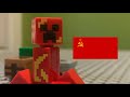 Communist creeper