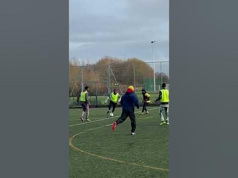 When the ball takes flight magic happens Witness the power of Destiny